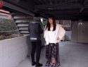 |BAHP-071| Total Obedience Spray Meiko Nakao Meiko Nakao
(NOA) slut featured actress blowjob squirting-0