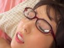 |CESD-986| A Girl Who Wears Glasses Is A Horny Bitch! 3 Furious Fucks!! 2  Yui Hatano office lady mature woman glasses featured actress-6