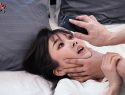 |DASD-834| Married Woman Seduced With Aphrodisiacs Pretends To Resist But Soon Becomes A Kinky Slut   Hibiki Otsuki Rin Kira married drama creampie-19