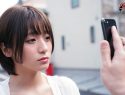 |DASD-834| Married Woman Seduced With Aphrodisiacs Pretends To Resist But Soon Becomes A Kinky Slut   Hibiki Otsuki Rin Kira married drama creampie-17
