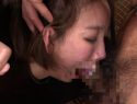 |DDOB-090| A Woman Addicted To Shame  Sayuki Mogami mature woman bdsm featured actress bondage-3