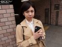 |EBOD-809|  藤咲れおな 巨乳. 注目の女優 マッサージパーラー 手コキ-10