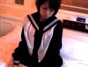 |GS-381| Barely Legal (226) Innocence Lost. #24 virgin  sailor uniform amateur-15