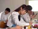 |GNAX-049| Sex Servant After School I Am A Sex Toy For My Classmates  Noa Eikawa  cunnilingus uniform-0