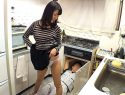 |NACR-400| A 40-something Wife Awakens -  Yu Miyajima mature woman slut married small tits-18