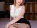 |ZMAR-036| Totally!  Sora Shiina beautiful tits young wife featured actress creampie-39