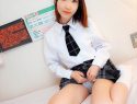 |SABA-686| Sneaking Into A Private S*********l Club And Filming Them Giving Special Sex Services 4 Beautiful Y********ls In School Uniforms  sailor uniform panty shot voyeur-39