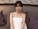 |SUPA-573| Skipping Out On School To Go To A Hotel - ASUKA  slender amateur cowgirl-27
