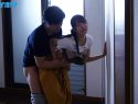 |IPX-627| My Beloved Fiance`s Older Brother Is The Stalker Who Used To Fuck Me  Karen Kaede featured actress drama couple deep throat-20