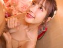 |IPX-629|  桃乃木かな 巨乳. 注目の女優 アイドル＆セレブリティ マッサージパーラー-14