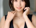 |JUL-503| She May Appear To Be Calm And Cool But When She Mounts A Man She Becomes A Bucking Bronco. Risa Hoshizaki 30 Years Old Her Adult Video Debut!! Risa Hoshisaki mature woman married big tits big asses-10