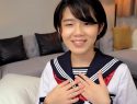 |KDKJ-107| A Virgin And A Cherry Boy  Haname Wakamatsu virgin youthful sailor uniform cherry boy-4