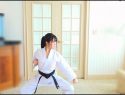 |KTKC-108| Miyu-pon Is A Karate Master Tuber Who Likes To Toy With Men