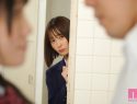 |MIAA-394| I Got My First Girlfriend So I Decided To Practice Sex And Creampies With My Old C***dhood Friend - Natural Airhead Kanon Kanon Amane love   tsundere-19