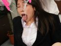|MIAA-404|  佐伯由美香  注目の女優 フェラ お酒の嚥下-11