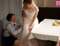 |MIAA-408| During The Wedding While Her Family Was There Beside Her This Cunt Crack Loving Shotacon Sneaked Underneath Her Skirt And Started Playing With Her Pussy Until The Bride Ended Up Spasming And Pissing Herself While Cumming  Nozomi Azuma shame older sister featured actress shotacon-2