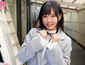|MIFD-151|  樋坂リョウナ 美しいおっぱい 美少女. 注目の女優 3人組/ 4人-10