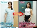 |MRSS-107| Class Destroyed By Creampie: My Wife Who Is A Veteran Teacher Was Turned Into A Human Toilet By Her Delinquent S*****ts -  Iroha Narumiya emale teacher married featured actress cheating wife-21