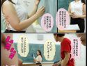 |MRSS-107| Class Destroyed By Creampie: My Wife Who Is A Veteran Teacher Was Turned Into A Human Toilet By Her Delinquent S*****ts -  Iroha Narumiya emale teacher married featured actress cheating wife-3