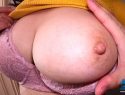 |OKSN-325| First Timer Young Wife With Huge Tits From A Good Family Lust Release At The Hotel! young wife adultery big tits titty fuck-12