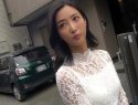 |PKPL-001|  水川スミレ ドキュメント 注目の女優 ハメ撮り ハイデフ-15