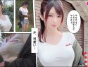 |PPPD-912|  巨乳. ドキュメント 素人 中出し-16