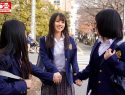 |SSIS-022|  山崎水愛 志田雪奈 ふわり結愛 制服 美少女. 注目の女優 ドラマ-1