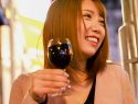 |UREL-001| 復活卡扎卡·尤里 香坂紗梨 美少女 巨乳 特色女演员 中出-11