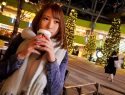|UREL-001| 復活卡扎卡·尤里 香坂紗梨 美少女 巨乳 特色女演员 中出-21