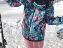 |KMVR-866| [VR] 帶埃裡卡去滑雪,阿裡穆拉·埃裡卡 有村えりか 美丽的山雀 姐姐 特色女演员 体育-25