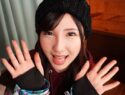 |KMVR-866| [VR] Take Erica On A Ski Trip Erica Arimura Erika Arimura beautiful tits older sister featured actress sports-15