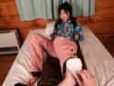 |KMVR-866| [VR] Take Erica On A Ski Trip Erica Arimura Erika Arimura beautiful tits older sister featured actress sports-4