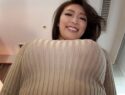 |BIJN-118| I Want To Have The Best Climactic Sex!! I Wanted To Have Mind Blowing Pleasure So I Volunteered For Creampie Sex...  Reiko Kobayakawa older sister documentary featured actress creampie-10