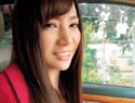 |DVAJ-261| Tasty Bodies Miki Sumire & Company MatsuO Mika Sumire big tits featured actress gonzo hi-def-0