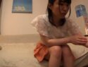 |WA-442| Tipsy Married Woman Cums - Lust Explosion Squirting Masturbation vol. 4 married amateur masturbation squirting-24