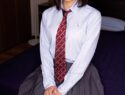 |KTRA-286| 誘惑 中出 性愛 志木 阿卡內 大奶 志木あかね 制服 美少女 巨乳 特色女演员-0