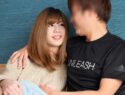 |JSTK-007| Exclusive Debut First Time Shoot For Pretty Straight Boy First Time Cross Dressing Mio cross dressing amateur anal anal-17