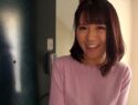 |KNMD-096|  Now wisteria fog child Shiori Mochida village Sachiko Ono Mai Araki married adultery creampie blowjob-14