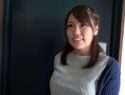 |KNMD-096|  Now wisteria fog child Shiori Mochida village Sachiko Ono Mai Araki married adultery creampie blowjob-5