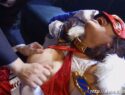 |GHKO-08| 法官科巴亞卡川靈子的歌劇院夫人面具 小早川怜子 女戦士 特色女演员 特效 潮吹-30