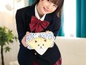 |AMBI-122| My Secret Married Love Life With My Homeroom Teacher  Ichika Matsumoto uniform  small tits shaved pussy-39