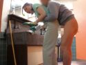 |MGDN-151| Seducing And Fucking The Cleaning Woman 9 Women 4 Hours uniform mature woman compilation over 4 hours-15