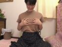 |PYM-353| Self Shots Unequaled Libido - Finger Pussy Insertion Going Crazy Cumming And Masturbating older sister masturbation squirting fingering-13