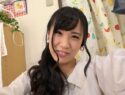 |PYM-353| Self Shots Unequaled Libido - Finger Pussy Insertion Going Crazy Cumming And Masturbating older sister masturbation squirting fingering-15