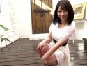 |REBD-545|  宮島めい 注目の女優 セクシー アイドル ハイデフ-0