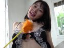 |REBD-545| Mei Maybe Angel/ Mei Miyajima featured actress sexy idol hi-def-15