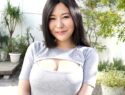 |REBD-551| Risa: Colossal Tits Feature: Record Of Nudity - Risa Dan Rinsa Dan featured actress sexy idol hi-def-0