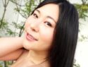 |REBD-551| Risa: Colossal Tits Feature: Record Of Nudity - Risa Dan Rinsa Dan featured actress sexy idol hi-def-7