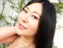 |REBD-551|  壇凛沙 注目の女優 セクシー アイドル ハイデフ-7