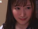 |JBD-265| 女孩 • 生蛇約束輪 • 14 武田埃琳娜 武田エレナ 制服 BDSM 特色女演员-0